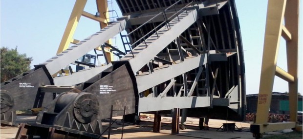 > </div>
<div class=